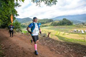 BIB: 1465
                            <button type="button" onclick="openModal(15999079)" class="btn btn-primary btn-sm float-right btn-popup" data-toggle="modal" data-target=".modal-high-quality">
                        <i class="fas fa-shopping-cart"></i> Add to Cart
                    </button>
                                            <button type="button" onclick="isThisMe(15999079, true)" class="btn btn-success btn-sm float-right btn-popup btn-isme hidden" data-toggle="tooltip" data-placement="bottom" title="นี่คือรูปของคุณใช่ไหม คลิกที่นี่เพื่อเอาเข้าอัลบั้ม">
                        <i class="fas fa-plus"></i> Add to album
                    </button>
                    <button type="button" onclick="isThisMe(15999079, false)" class="btn btn-warning btn-sm float-right btn-popup btn-isnotme hidden">
                        <i class="fas fa-ban"></i> Remove from album
                    </button>